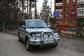 Pictures Mitsubishi Pajero Pinin