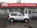 Pictures Mitsubishi Pajero Pinin