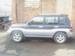 Preview 2004 Pajero Pinin