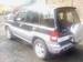 Preview Mitsubishi Pajero Pinin