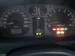 Preview Mitsubishi Pajero Pinin