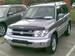 Preview 2004 Pajero Pinin