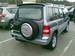 Pictures Mitsubishi Pajero Pinin