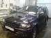 Preview Pajero Sport