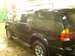 Preview 1997 Pajero Sport