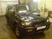 Preview Mitsubishi Pajero Sport