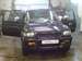 Pictures Mitsubishi Pajero Sport