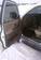 Preview Mitsubishi Pajero Sport