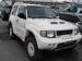 Preview Pajero Sport