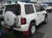 Preview 1997 Pajero Sport