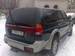 Preview 1998 Pajero Sport