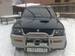 1998 mitsubishi pajero sport