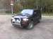 Pictures Mitsubishi Pajero Sport