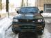 Pictures Mitsubishi Pajero Sport