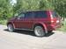 Preview 2000 Pajero Sport