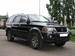 Pictures Mitsubishi Pajero Sport