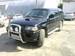 Preview 2000 Mitsubishi Pajero Sport