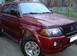 Preview 2001 Mitsubishi Pajero Sport