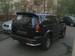 Preview 2001 Pajero Sport