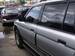 Preview Mitsubishi Pajero Sport