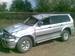 Preview Pajero Sport