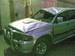 Preview 2001 Pajero Sport