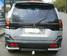 Preview 2002 Pajero Sport