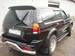 Preview 2002 Pajero Sport