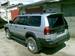 Preview 2002 Pajero Sport