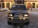 Preview 2003 Pajero Sport