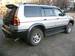 Preview 2003 Pajero Sport