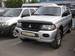 Preview Pajero Sport