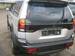 Preview 2003 Pajero Sport