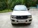 Pictures Mitsubishi Pajero Sport