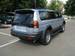 Preview 2003 Pajero Sport