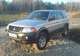 Preview 2004 Mitsubishi Pajero Sport