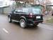 Preview Pajero Sport