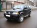 Preview Mitsubishi Pajero Sport