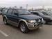 Preview 2004 Pajero Sport