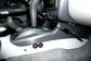 Preview Mitsubishi Pajero Sport