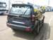 Preview Pajero Sport