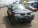 Pictures Mitsubishi Pajero Sport