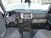 Preview Mitsubishi Pajero Sport