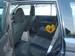 Preview Mitsubishi Pajero Sport