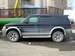 Preview Pajero Sport