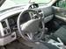 Preview Mitsubishi Pajero Sport