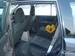 Preview Mitsubishi Pajero Sport