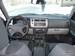 Preview Mitsubishi Pajero Sport