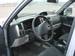 Preview 2005 Mitsubishi Pajero Sport