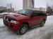 Preview Pajero Sport